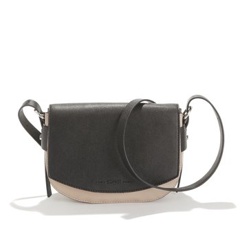 Bolso de mano Terry ESPRIT