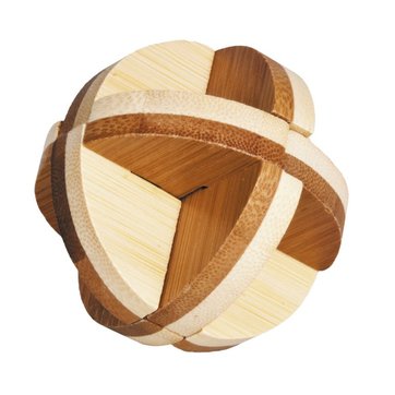 casse tete bambou solution la redoute