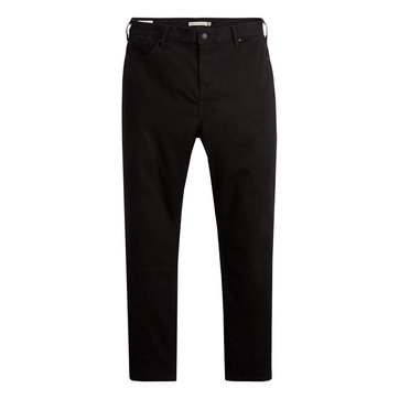 Jeans 724 High Rise Straight, Levi's Plus LEVI'S