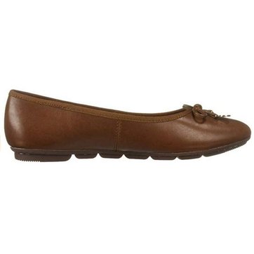 chaussures hush puppies soldes