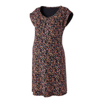 Nachthemd für Schwangerschaft und Stillzeit Nachthemd für Schwangerschaft und Stillzeit LA REDOUTE COLLECTIONS