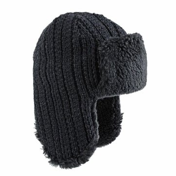 bonnet femme la redoute