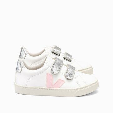 tennis veja fille