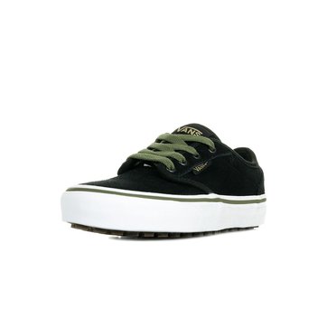 vans fille 30 vans fille 30