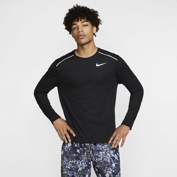 ensemble running homme nike ensemble running homme nike