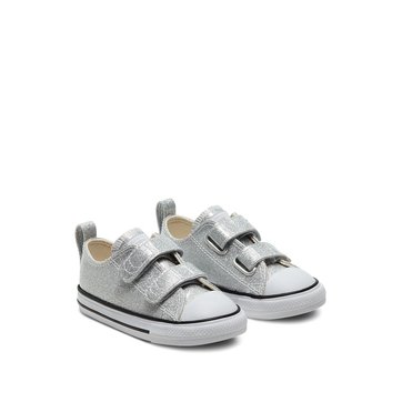Sapatilhas Chuck Taylor All Star 2V CONVERSE