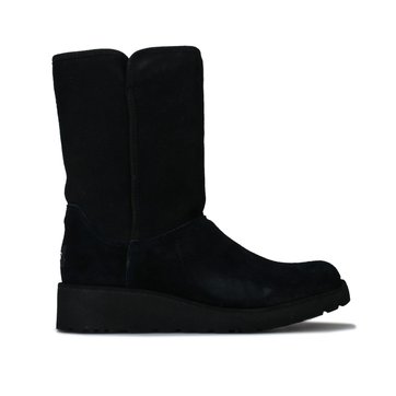 bottes femme ugg 38 bottes femme ugg 38