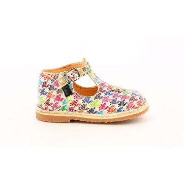 Salome Bebe La Redoute