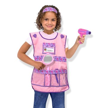 la redoute jouets fille