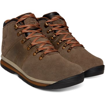 timberland homme en toile timberland homme en toile