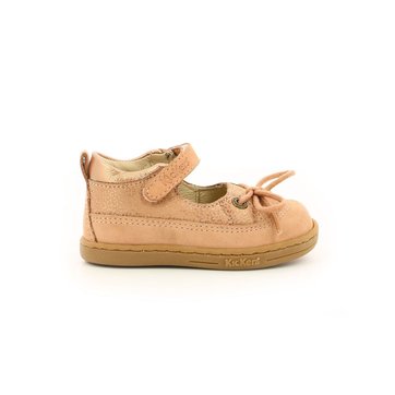 la redoute kickers bebe