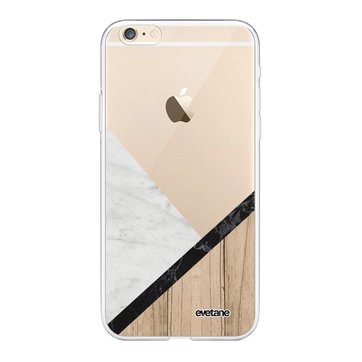 coque iphone 4 360 coque iphone 4 360
