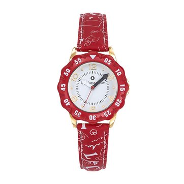Bracelet grenat | La Redoute Bracelet grenat | La Redoute