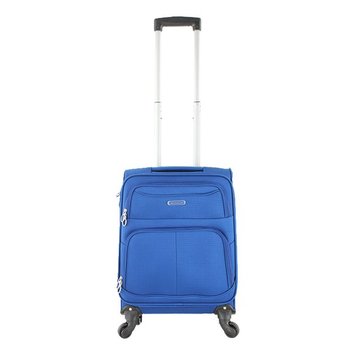 Redoute Valise Valise Valise Cabine Redoute Cabine Cabine 50x40x20La 50x40x20La BeWCrxdo