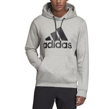 sweat adidas homme original