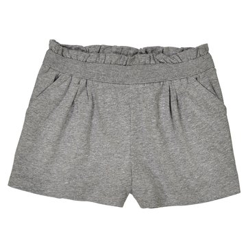 Girls Shorts & Bermudas | Cotton Shorts For Girls | La Redoute