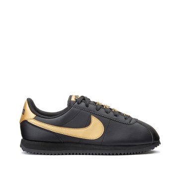 nike cortez enfant fille nike cortez enfant fille