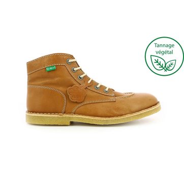 kickers kick legend noir