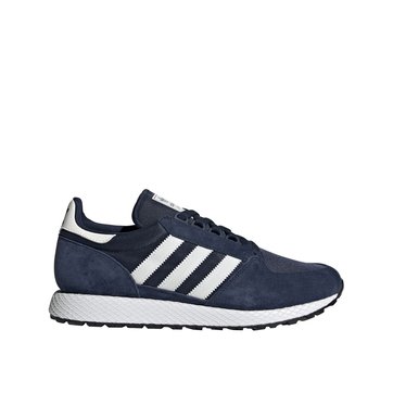Adidas forest grove | La Redoute