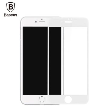 coque anti espion iphone 7 plus coque anti espion iphone 7 plus