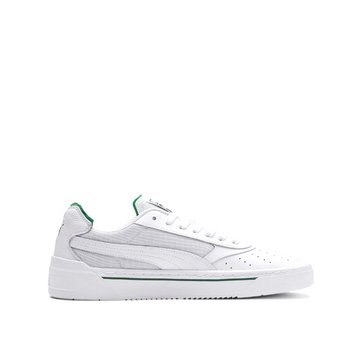 sport chaussure puma sport chaussure puma