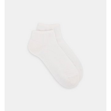 chaussette basket