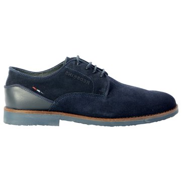 redoute boots homme