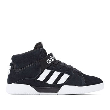chaussure adidas femme montante chaussure adidas femme montante