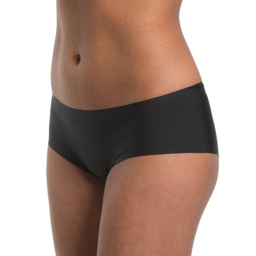 Cueca, efeito invisível, Dream Invisible (lote de 2) MAGIC BODYFASHION