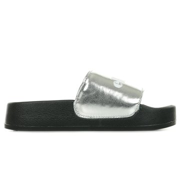 claquette compensé