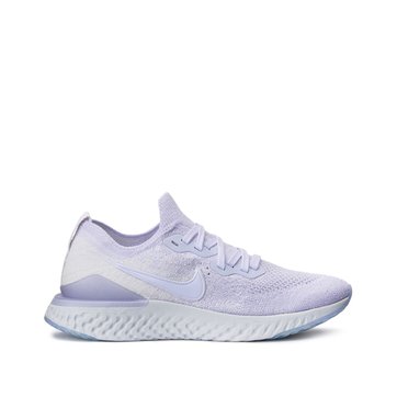 chaussures sport femme nike chaussures sport femme nike