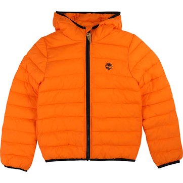 doudoune timberland garçon doudoune timberland garçon