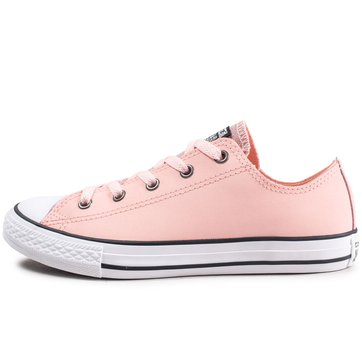 Converse montante rose | La Redoute Converse montante rose | La Redoute