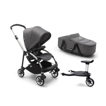 Jf21 Planche Poussette Bebe Confort Streety Aysultancandy Com