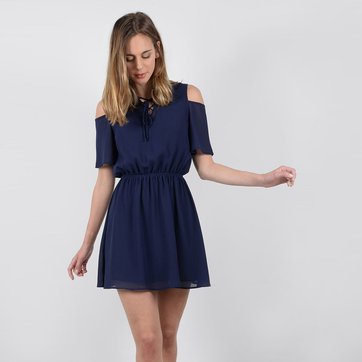 De Femme Bracken Redoute D'été Molly Plage La Robe 7PqZB5wxS