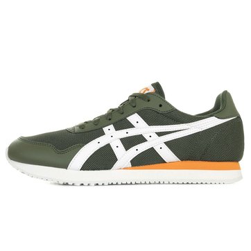 asics femme tiger asics femme tiger