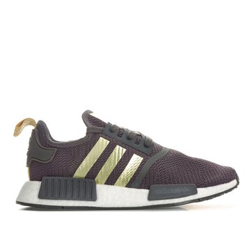 adidas nmd femme kaki adidas nmd femme kaki
