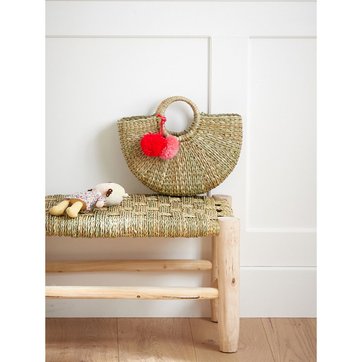 CyrillusLa Meubles CyrillusLa Meubles Décoration Décoration Redoute 8wOknP0
