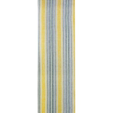 Chemin De Table Jaune La Redoute