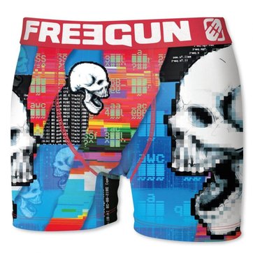 slip garcon freegun