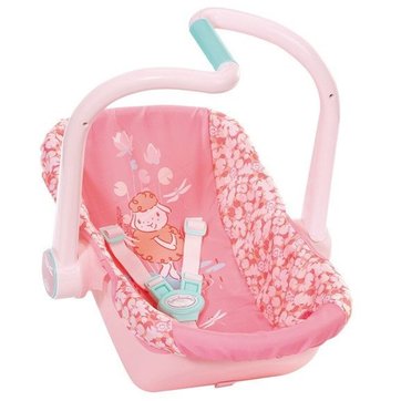 Bebe Confort Troyes La Redoute