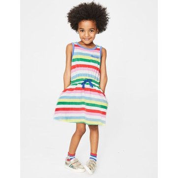 Robe Eponge La Redoute