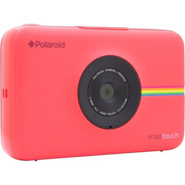 Polaroid Snap Touch La Redoute