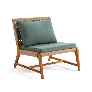 Outdoor Sessel Natou LA REDOUTE INTERIEURS