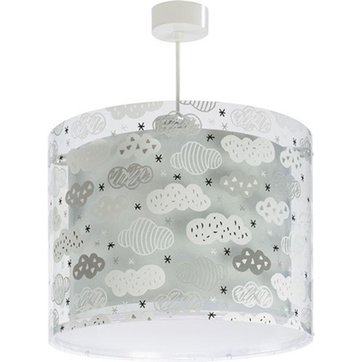 Lustre Chambre Bebe La Redoute