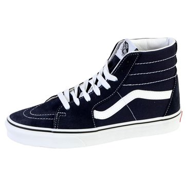 vans montante damier vans montante damier