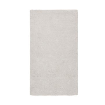 Tapis Gris Anthracite La Redoute