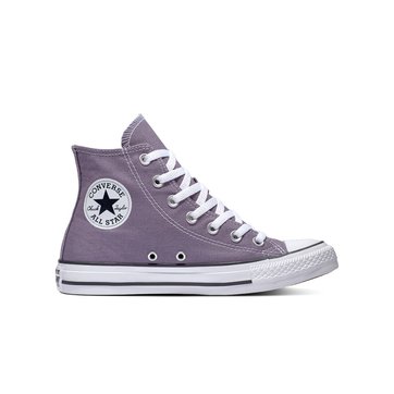 converse femme violet converse femme violet