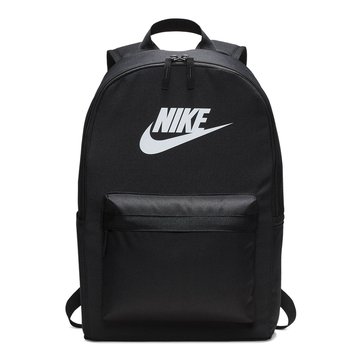 sac a dos nike homme or