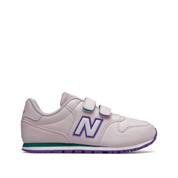 new balance enfants 30 new balance enfants 30